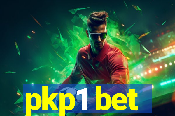 pkp1 bet